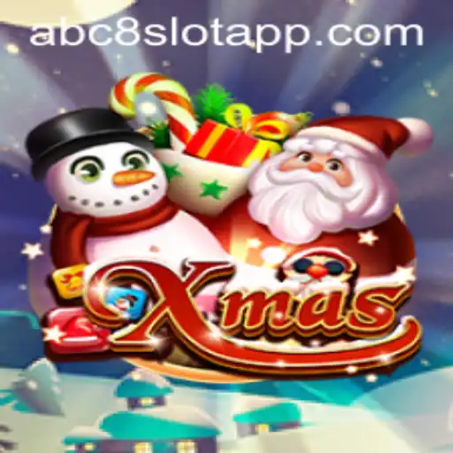 Discover the Festive World of Xmas: A Game by ABC8.com
